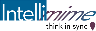 intellimime