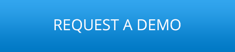 request-btn